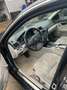 Mercedes-Benz C 180 C 180 CDI BE Avantgarde Start/Stop Negro - thumbnail 7