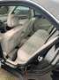Mercedes-Benz C 180 C 180 CDI BE Avantgarde Start/Stop Negro - thumbnail 9