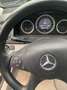 Mercedes-Benz C 180 C 180 CDI BE Avantgarde Start/Stop Negro - thumbnail 8