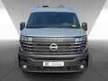 Nissan Interstar N-CONNECTA Kasten L2H2 Winter/Komfort/AH Grau - thumbnail 2