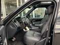 Land Rover Range Rover 3.0D BlackEdition / Utilitaire / 45.372€ HTVA / Noir - thumbnail 12