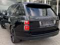 Land Rover Range Rover 3.0D BlackEdition / Utilitaire / 45.372€ HTVA / Noir - thumbnail 7