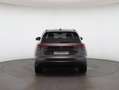 Volkswagen Touareg R eHybrid TSI 4MOTION Grau - thumbnail 4