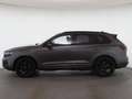 Volkswagen Touareg R eHybrid TSI 4MOTION Grau - thumbnail 2