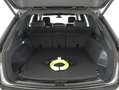 Volkswagen Touareg R eHybrid TSI 4MOTION Grau - thumbnail 15