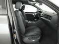 Volkswagen Touareg R eHybrid TSI 4MOTION Grau - thumbnail 12