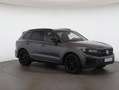 Volkswagen Touareg R eHybrid TSI 4MOTION Grau - thumbnail 7