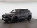 Volkswagen Touareg R eHybrid TSI 4MOTION Grau - thumbnail 1