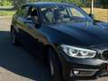 BMW 116 116 d Noir - thumbnail 5