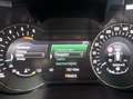 Ford S-Max EcoBlue Titanium AWD+Turbolader-Schaden Weiß - thumbnail 46