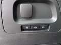 Ford S-Max EcoBlue Titanium AWD+Turbolader-Schaden Weiß - thumbnail 14