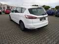Ford S-Max EcoBlue Titanium AWD+Turbolader-Schaden Weiß - thumbnail 4