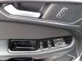 Ford S-Max EcoBlue Titanium AWD+Turbolader-Schaden Weiß - thumbnail 21