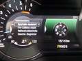 Ford S-Max EcoBlue Titanium AWD+Turbolader-Schaden Weiß - thumbnail 44