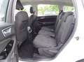 Ford S-Max EcoBlue Titanium AWD+Turbolader-Schaden Weiß - thumbnail 16