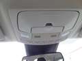 Ford S-Max EcoBlue Titanium AWD+Turbolader-Schaden Weiß - thumbnail 31
