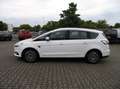 Ford S-Max EcoBlue Titanium AWD+Turbolader-Schaden Weiß - thumbnail 1
