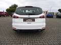 Ford S-Max EcoBlue Titanium AWD+Turbolader-Schaden Weiß - thumbnail 5