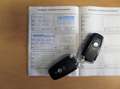 Ford S-Max EcoBlue Titanium AWD+Turbolader-Schaden Weiß - thumbnail 48
