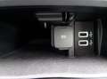 Ford S-Max EcoBlue Titanium AWD+Turbolader-Schaden Weiß - thumbnail 32