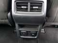 Ford S-Max EcoBlue Titanium AWD+Turbolader-Schaden Weiß - thumbnail 20