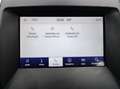 Ford S-Max EcoBlue Titanium AWD+Turbolader-Schaden Weiß - thumbnail 36