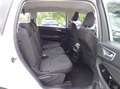 Ford S-Max EcoBlue Titanium AWD+Turbolader-Schaden Weiß - thumbnail 27