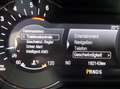 Ford S-Max EcoBlue Titanium AWD+Turbolader-Schaden Weiß - thumbnail 43