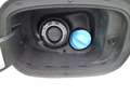 Ford S-Max EcoBlue Titanium AWD+Turbolader-Schaden Weiß - thumbnail 15