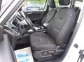Ford S-Max EcoBlue Titanium AWD+Turbolader-Schaden Weiß - thumbnail 22