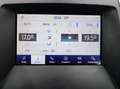 Ford S-Max EcoBlue Titanium AWD+Turbolader-Schaden Weiß - thumbnail 35
