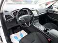 Ford S-Max EcoBlue Titanium AWD+Turbolader-Schaden Weiß - thumbnail 18