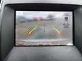Ford S-Max EcoBlue Titanium AWD+Turbolader-Schaden Weiß - thumbnail 42