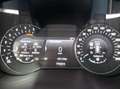 Ford S-Max EcoBlue Titanium AWD+Turbolader-Schaden Weiß - thumbnail 29