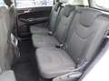Ford S-Max EcoBlue Titanium AWD+Turbolader-Schaden Weiß - thumbnail 17