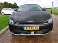 Kia EV6 Plus 77.4 kWh ** 19499 NETTO ** NAVI CLIMA HiFi Noir - thumbnail 4