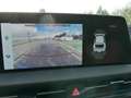 Kia EV6 Plus 77.4 kWh ** 19499 NETTO ** NAVI CLIMA HiFi Noir - thumbnail 25