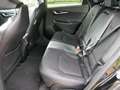 Kia EV6 Plus 77.4 kWh ** 19499 NETTO ** NAVI CLIMA HiFi Noir - thumbnail 15