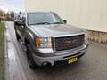 GMC Sonstige G.M.C. SIERA 2500 HD / AUTOMAAT / 4WD / 4x4 / CRUI - thumbnail 21