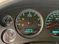 GMC Sonstige G.M.C. SIERA 2500 HD / AUTOMAAT / 4WD / 4x4 / CRUI - thumbnail 12