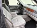 GMC Sonstige G.M.C. SIERA 2500 HD / AUTOMAAT / 4WD / 4x4 / CRUI - thumbnail 19