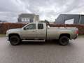 GMC Sonstige G.M.C. SIERA 2500 HD / AUTOMAAT / 4WD / 4x4 / CRUI - thumbnail 13