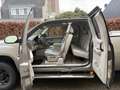 GMC Sonstige G.M.C. SIERA 2500 HD / AUTOMAAT / 4WD / 4x4 / CRUI - thumbnail 16