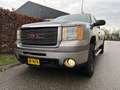 GMC Sonstige G.M.C. SIERA 2500 HD / AUTOMAAT / 4WD / 4x4 / CRUI - thumbnail 23