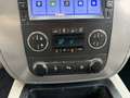 GMC Sonstige G.M.C. SIERA 2500 HD / AUTOMAAT / 4WD / 4x4 / CRUI - thumbnail 8