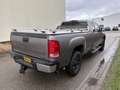 GMC Sonstige G.M.C. SIERA 2500 HD / AUTOMAAT / 4WD / 4x4 / CRUI - thumbnail 18