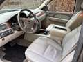 GMC Sonstige G.M.C. SIERA 2500 HD / AUTOMAAT / 4WD / 4x4 / CRUI - thumbnail 3