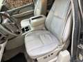 GMC Sonstige G.M.C. SIERA 2500 HD / AUTOMAAT / 4WD / 4x4 / CRUI - thumbnail 6