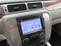 GMC Sonstige G.M.C. SIERA 2500 HD / AUTOMAAT / 4WD / 4x4 / CRUI - thumbnail 7