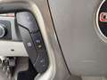 GMC Sonstige G.M.C. SIERA 2500 HD / AUTOMAAT / 4WD / 4x4 / CRUI - thumbnail 10